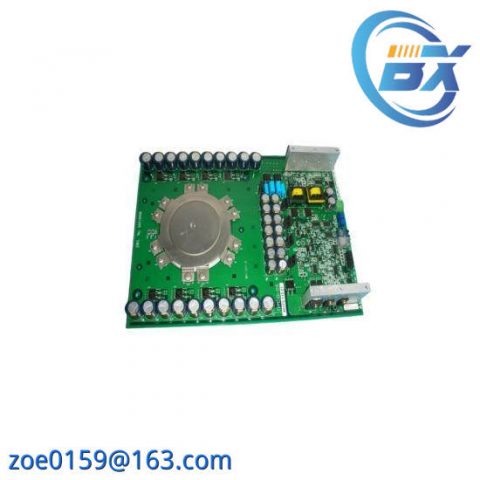 Mitsubishi GU-D15 80173-110-01 G651885B FGC1500B-130DS, Industrial Control Module