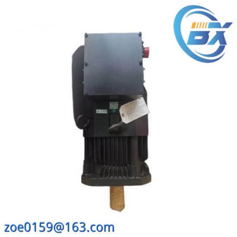 Mitsubishi HA-LFS11K2 Servo Motor: High Precision Control for Industrial Automation