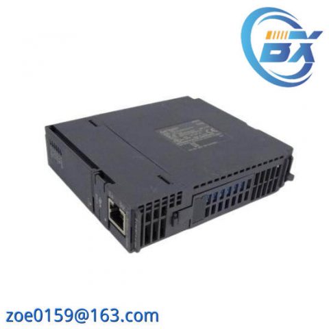 MITSUBISHI Q06UDEHCPU Universal CPU Module