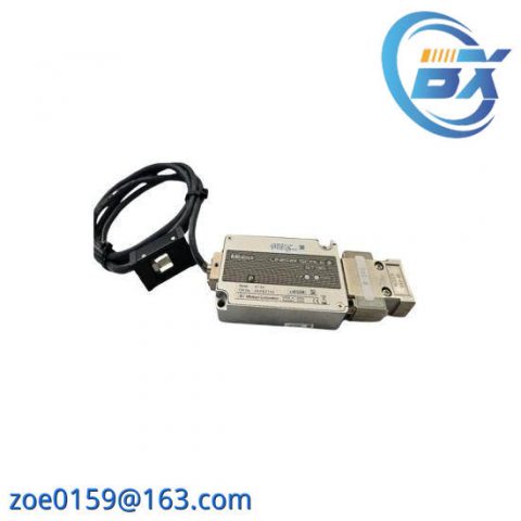 MITUTOYO ST36D Linear Scale, Precision Measurement Solution