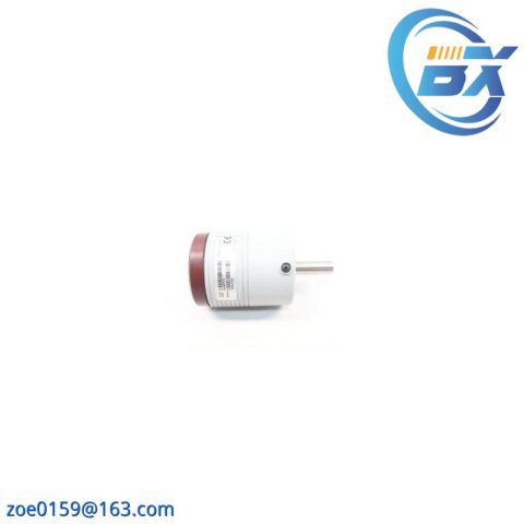 MKS Instruments 622A12TAE Baratron Capacitance Manometer, 15V-DC