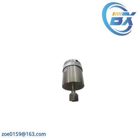 MKS Instruments 628B11TBE1B Baratron Capacitance Manometer, Advanced Pressure Measurement Solution