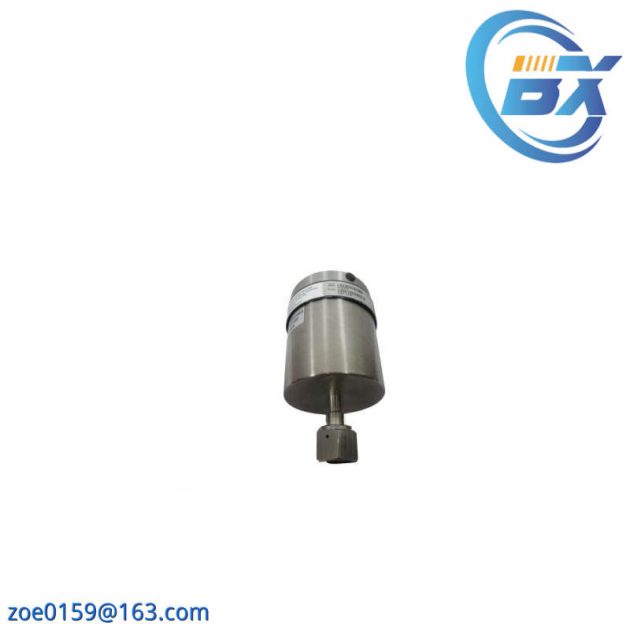MKS Instruments 628B11TBE1B Baratron Capacitance Manometer, Advanced Pressure Measurement Solution