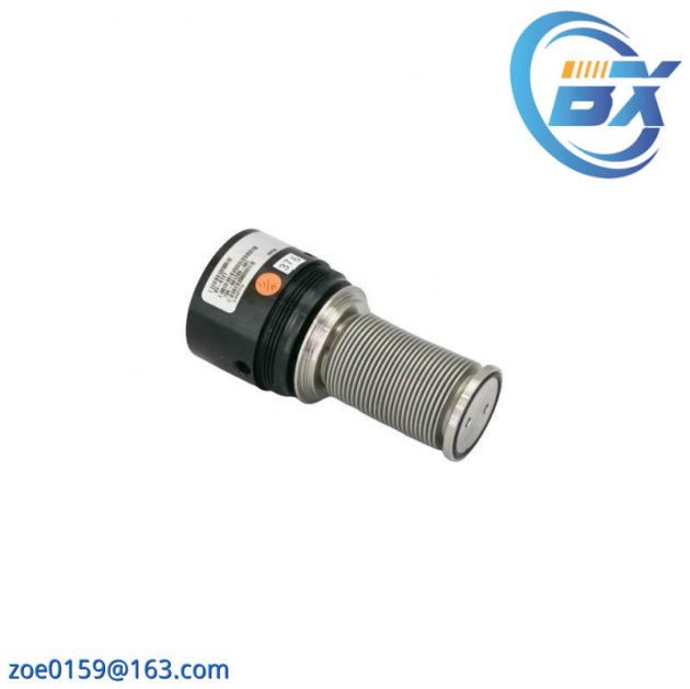 MKS Instruments 93-6127 796-801289-001VLV.2 Stage High Vacuum Right Angle Without Housing