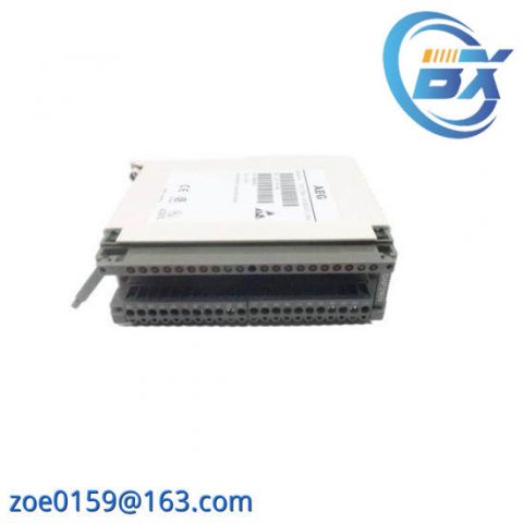 Modicon AS-BDAP-216N Digital Output Module