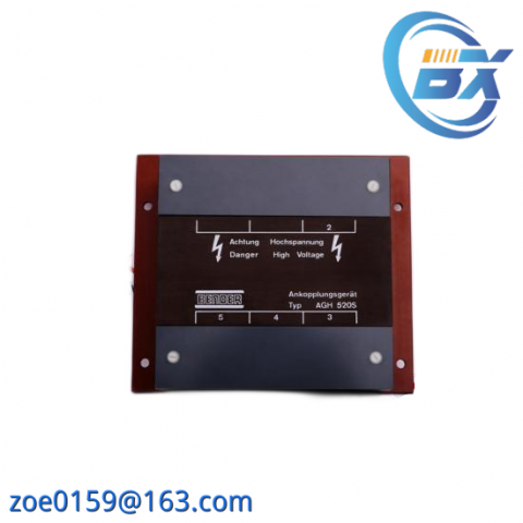 MODICON MA-0186-100: Advanced Control Module for Industrial Automation