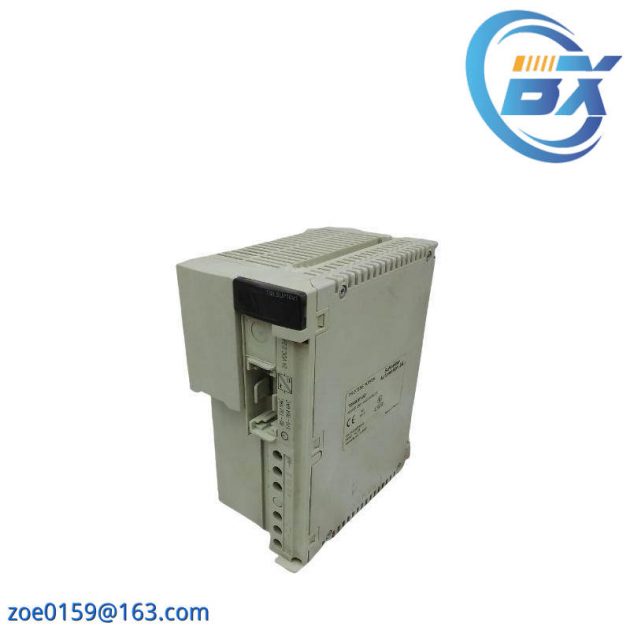 Modicon TSXSUP1021 Power Supply Process Module - Efficient and Reliable