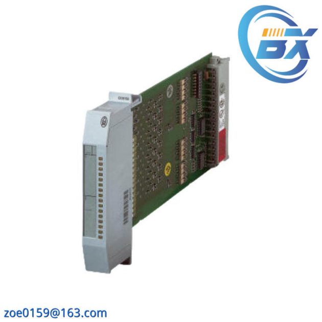MOELLER PS416-INP-401F Industrial PLC Input Module
