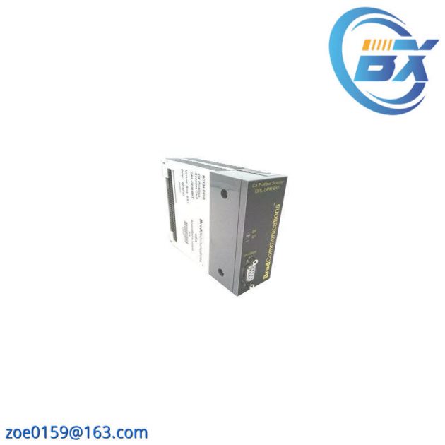 Molex 85003-0567 Connector Assembly for Industrial Automation