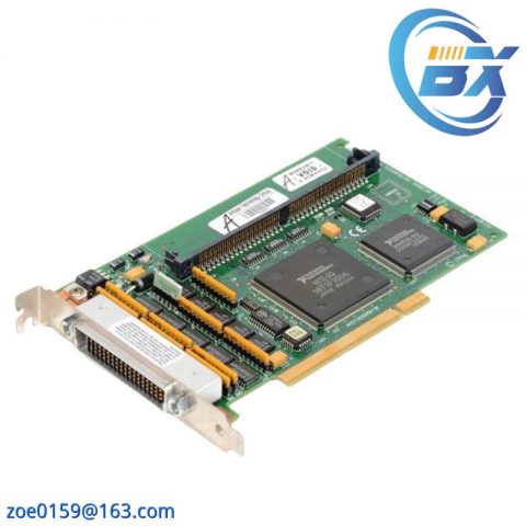 MOLEX PCIE2000ETH APP-EPB Ethernet Network Interface PCI Card
