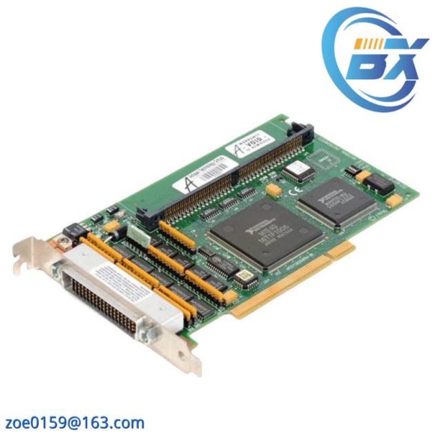 MOLEX PCIE2000ETH APP-EPB Ethernet Network Interface PCI Card
