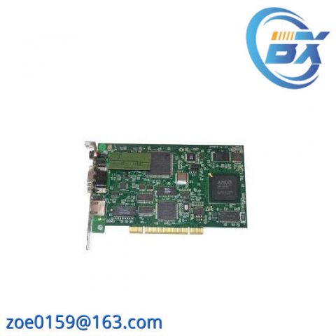 Molex PCU-DPIO Board New Original - Advanced Industrial Control Module