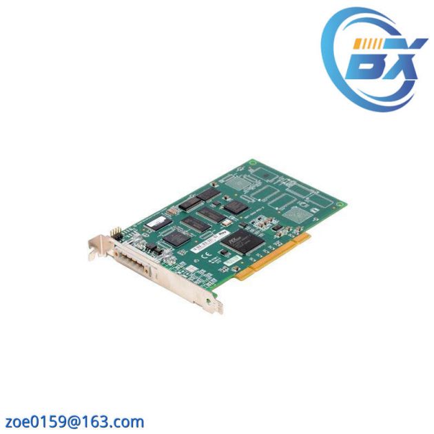 Molex SST-DN4-PCU-2 Interface card: High-Performance Connectivity Solution