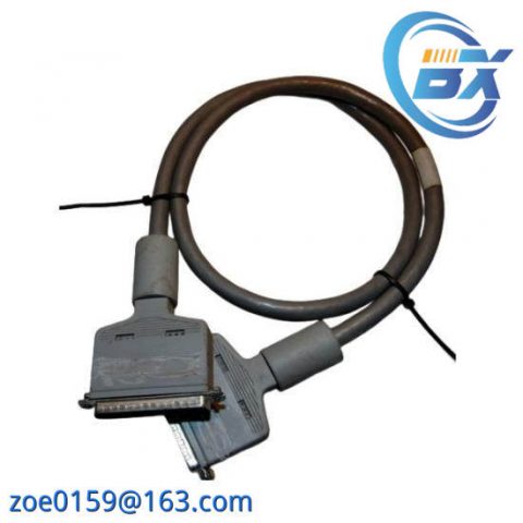 Moore Electronics 16137-189 Redundancy Cable - Safety Interlock System Component