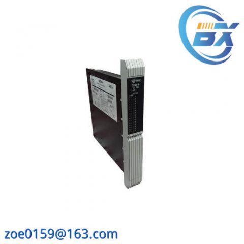 Moore 39SDM024DCCBN, 16101-174R/12 SDM+Standard Discrete Module