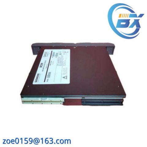 Moore MBI/MNI(16413-15) Combo Card Kit - Advanced Control Module, Precision Engineering, Industry Standard