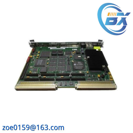 motorola_mvme162-512a_1.jpg MOTOROLA MVME162-512A High-Performance VMEbus Module