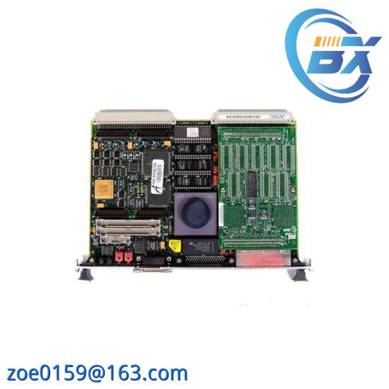 motorola_mvme162-512a_2.jpg MOTOROLA MVME162-512A High-Performance VMEbus Module