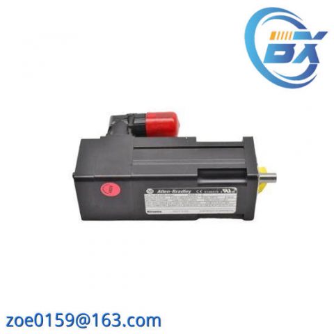 MPL-B1530U-HJ42AA Mitsubishi Servo Motors