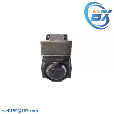MPL-B320P-MK24AA Servo Motor: Precision Control, Industry Leader
