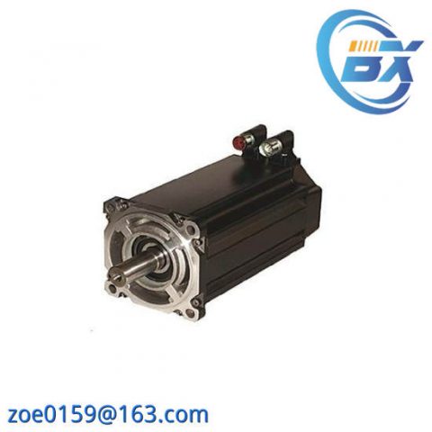 MPL-B430P-SJ74AA Servo Motor by BrandName