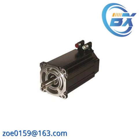 MPL-B680H-MJ72A Servo Motor by BrandName