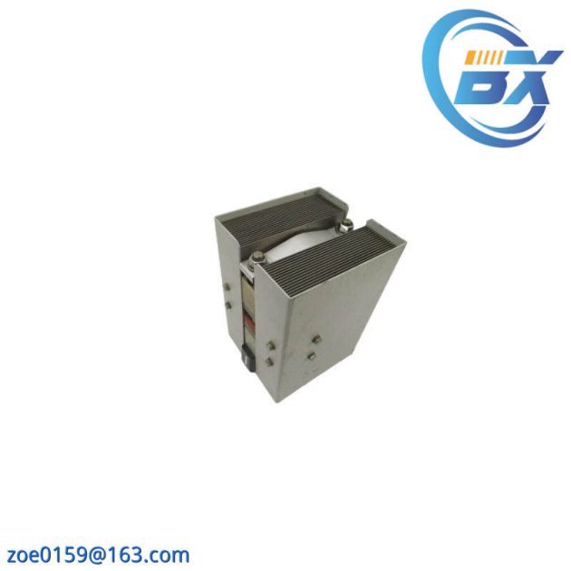 MRO 151X1215DC29SA01 Industrial Automation Assembly