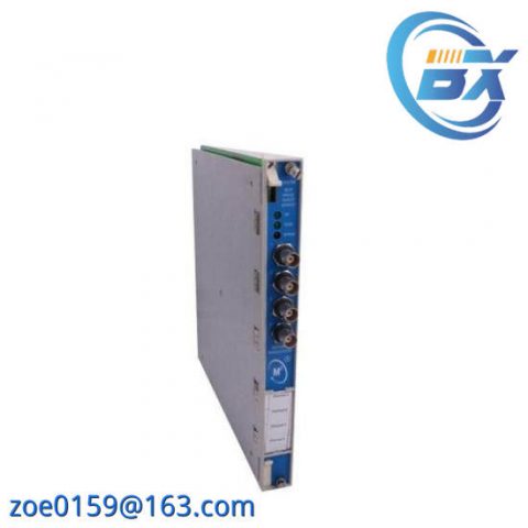 Eaton MTL4073 Temperature Converter, Safety Barrier