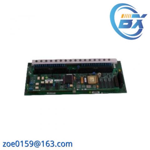 Eaton MTL831B Industrial Signal Conditioner
