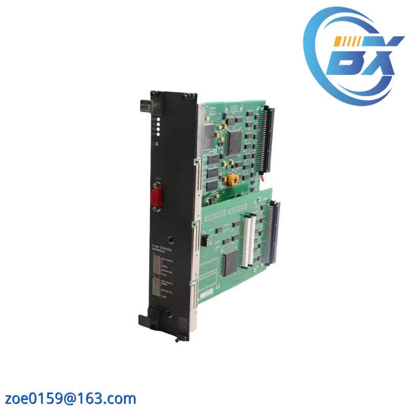 mx2_d_yokogawa_multiplexer_card_for_t_c_i_p.jpg YOKOGAWA MX2*D Multiplexer Card for Thermal/Current Input Processing, Precise Data Management for Industrial Automation