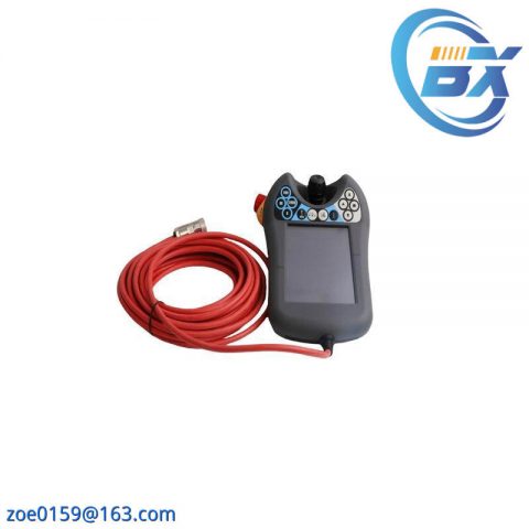 N.A. UTM103 - High-Performance Industrial Control Module