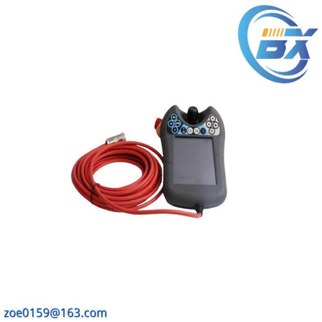 N.A. UTM103 - High-Performance Industrial Control Module