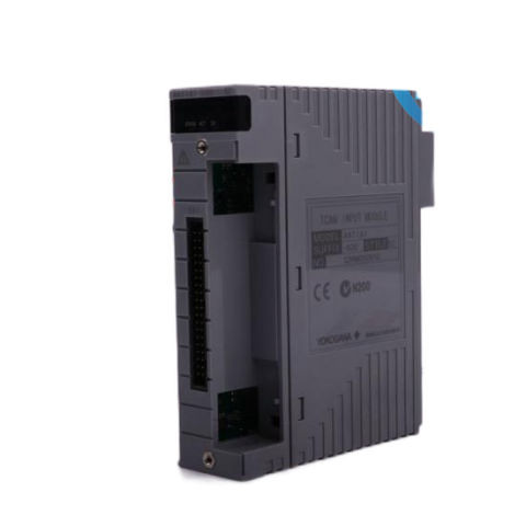 NARI MB40 CPU511 - High-Performance Modular Control Module