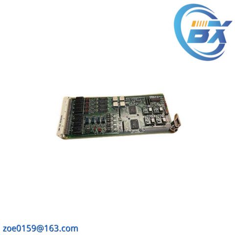 NEC A702699T NDR096RTP871 X0417 - High Performance PCB Circuit Board