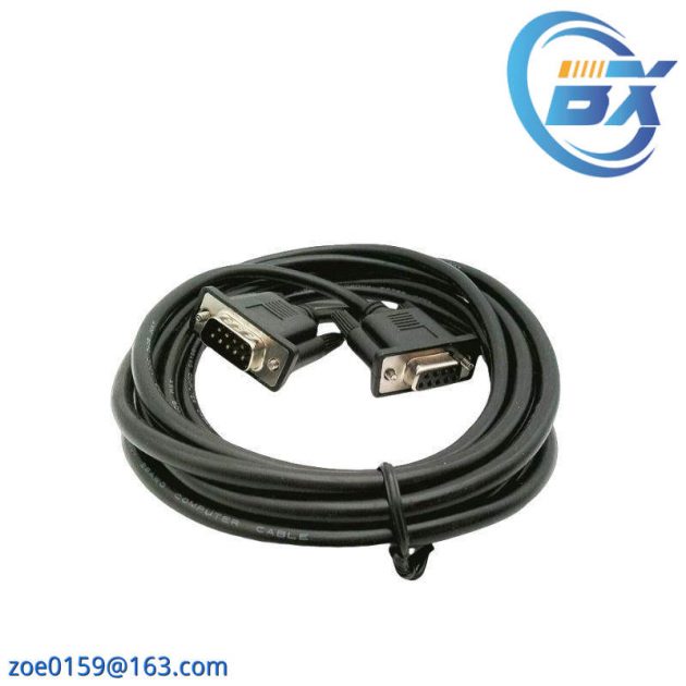 NEC FC-9821X MODEL1 - High-Frequency Industrial Control Module