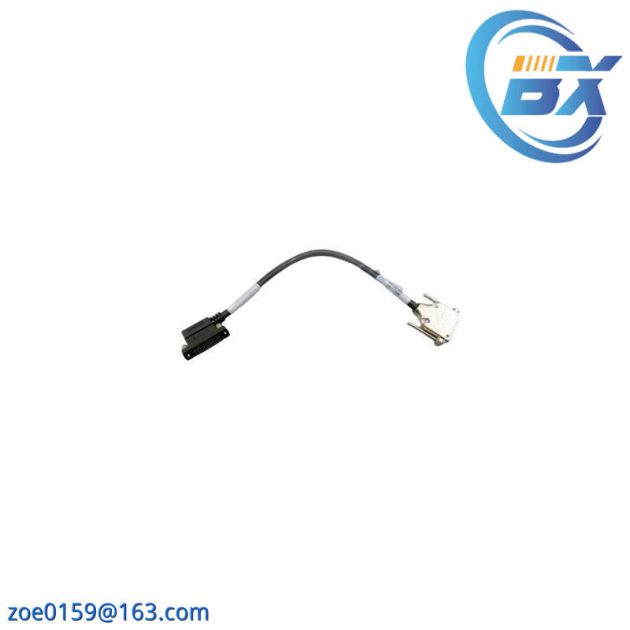 NEC FC-9821X Series Process Control Module