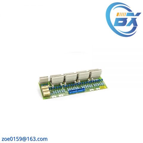 NEC PC-9821XB10 High-Performance Industrial Computer for Manufacturing Automation