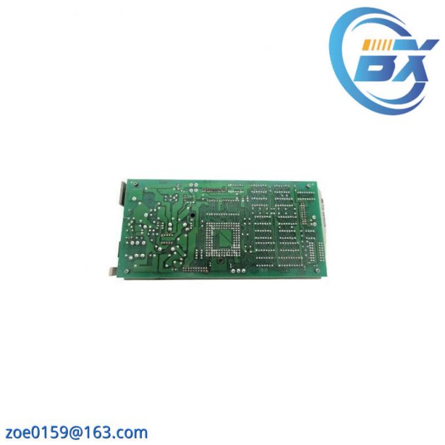 NEC Y72A03 R8520 NDR064RTP872 Circuit Board