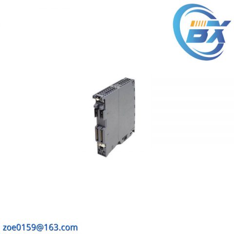 GE NEGTBCSR1 FEG-S032-J001 L54E2900WP Digital Input Module for Industrial Automation