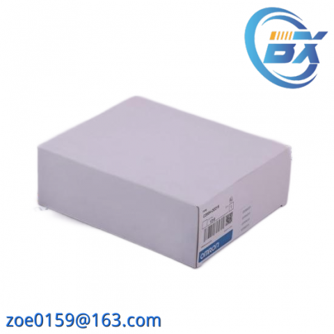 Neles Automation A413143 - Latest Edition, High Performance Control Valve Module