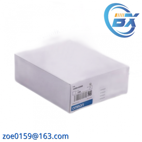 NELES AUTOMATION A413280 CPR1, New Industrial Control Module