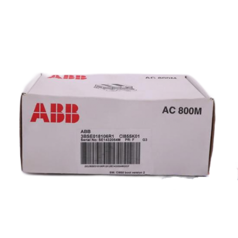 Neles Automation A413325 Valve Positioner, Advanced Fluidics for Industrial Control
