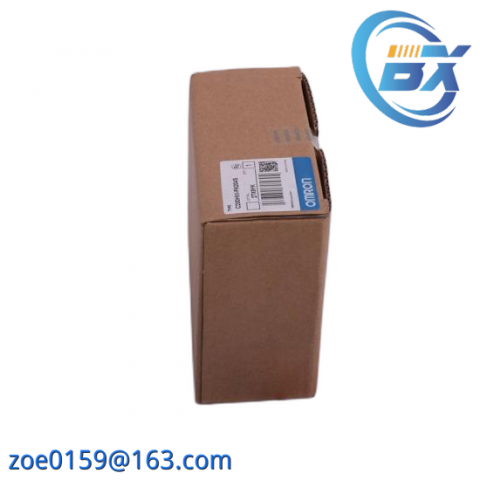 Beckhoff EL6731 EtherCAT Terminals