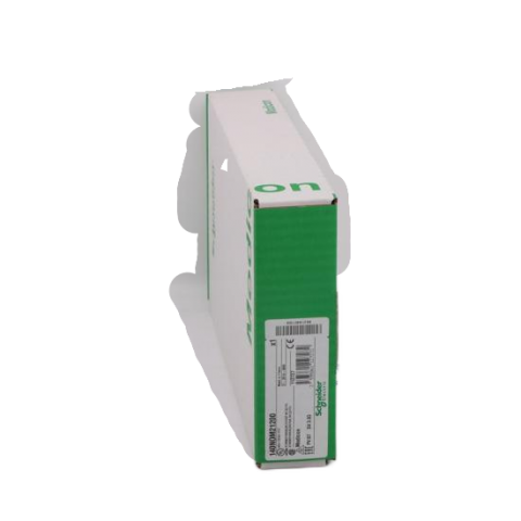 Bosch SM 35/70-T Servo Module, Precision Driven Automation