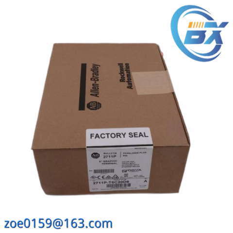 NEW RAYCHEM EMDR-10 Temperature Measurement Module