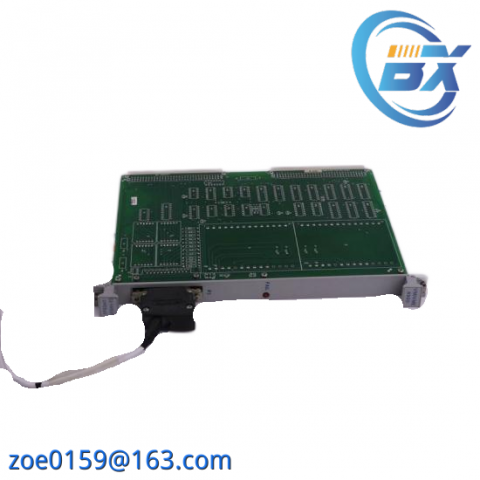 NEW RELIANCE HR500 BLJC-08R Servo Drive - High Performance, Efficient Automation Solution