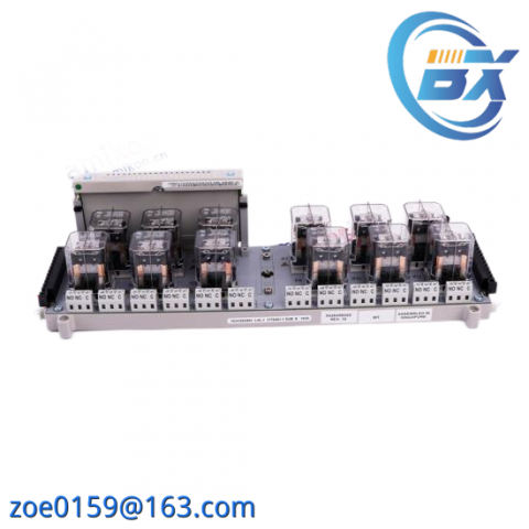 SAIA PCD2 M110 PLC Module - Industrial Automation Solutions