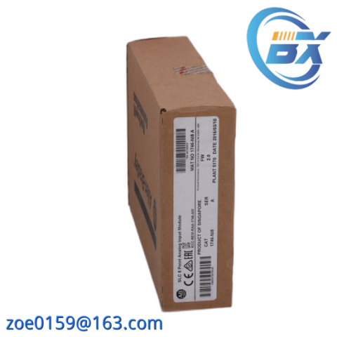 SAIA PCD2.W410 PLC Module - Advanced Control Solutions