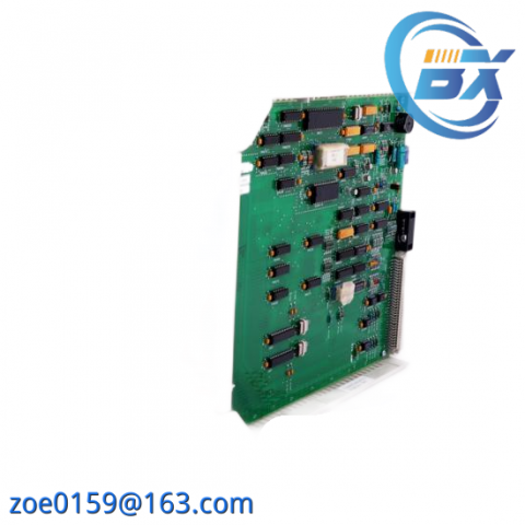 Samsung CSD-02BB1P Digital Servo Drive - Precision Control for Advanced Automation