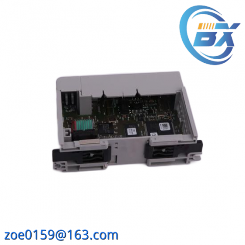New Sanyo Denki QS1A03AA AC Servo System: Precision Control & High Efficiency